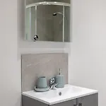 Cosy 1 Bedroom In *